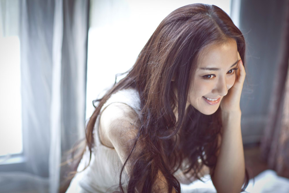 ����Ů�ӡ���嵡� ������