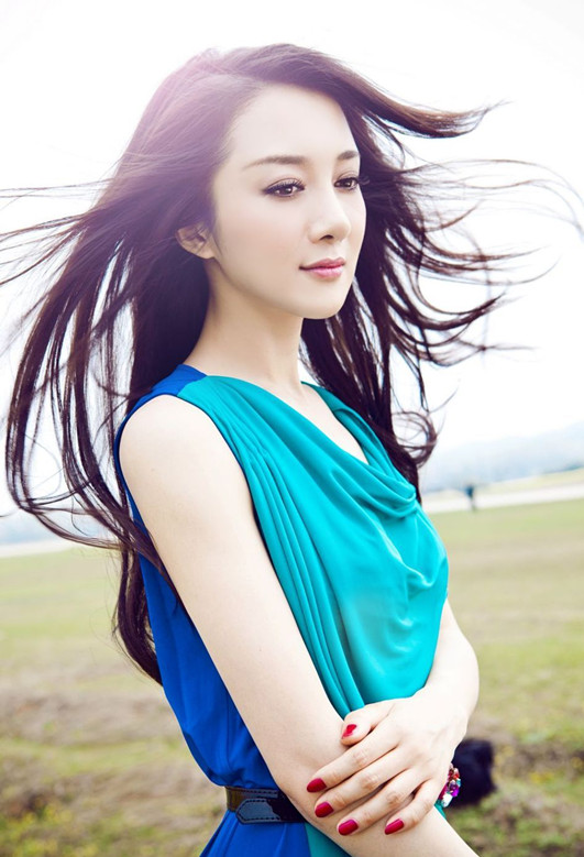 ����Ů�ӡ���嵡� ������