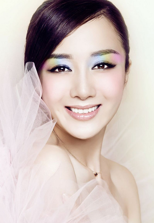 ����Ů�ӡ���嵡� ������