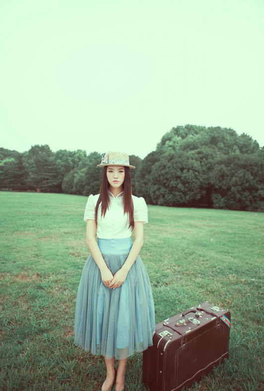 ������ ��־����㳡�ĳ��