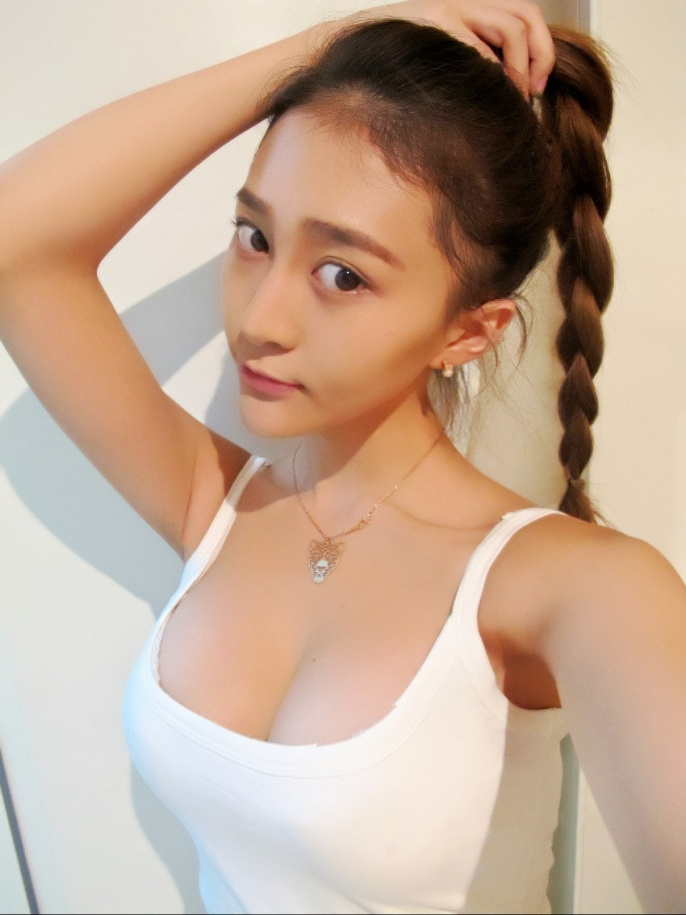 Ԭ���� 90������������Ա