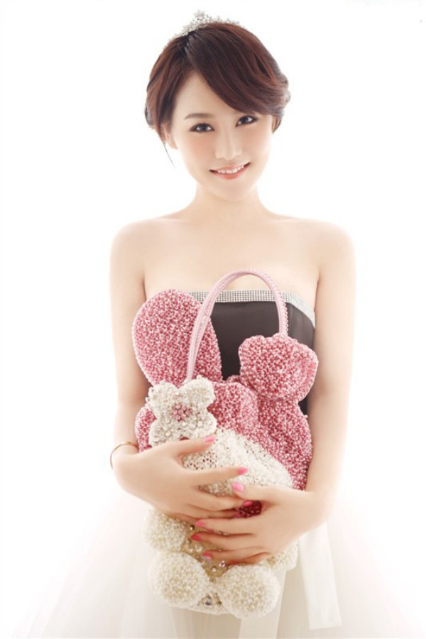 �ڵء����ȡ���ģ������