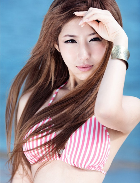 ��Ľ�� �ڵء�С���鲽��