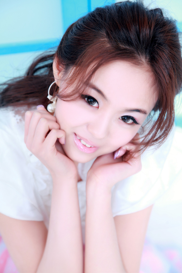 ½Ҧ�� �ű����ް�ɰ�