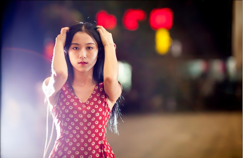 ���ȶ� �����츮֮�����Ը�ζ��