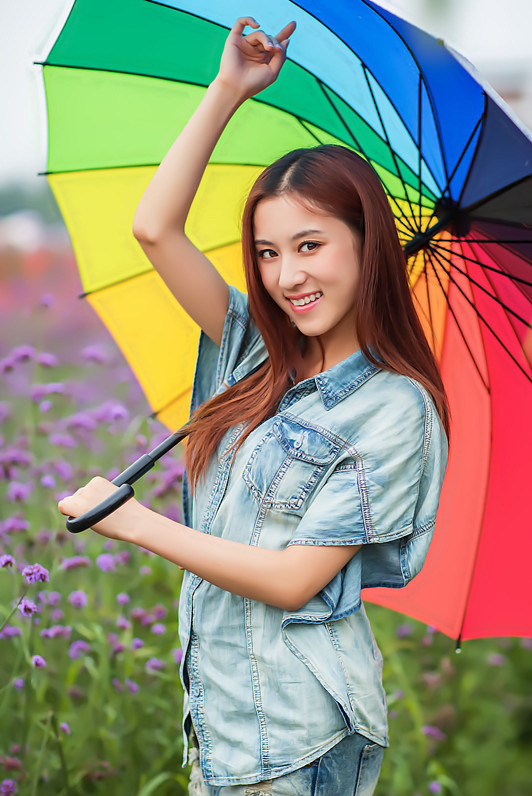 ���ȶ� �����츮֮�����Ը�ζ��