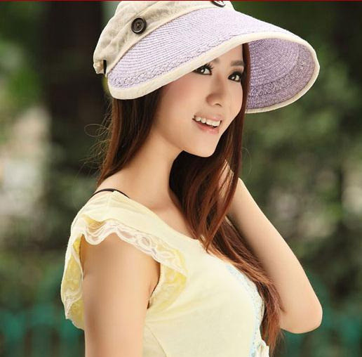 ���ȶ� �����츮֮�����Ը�ζ��