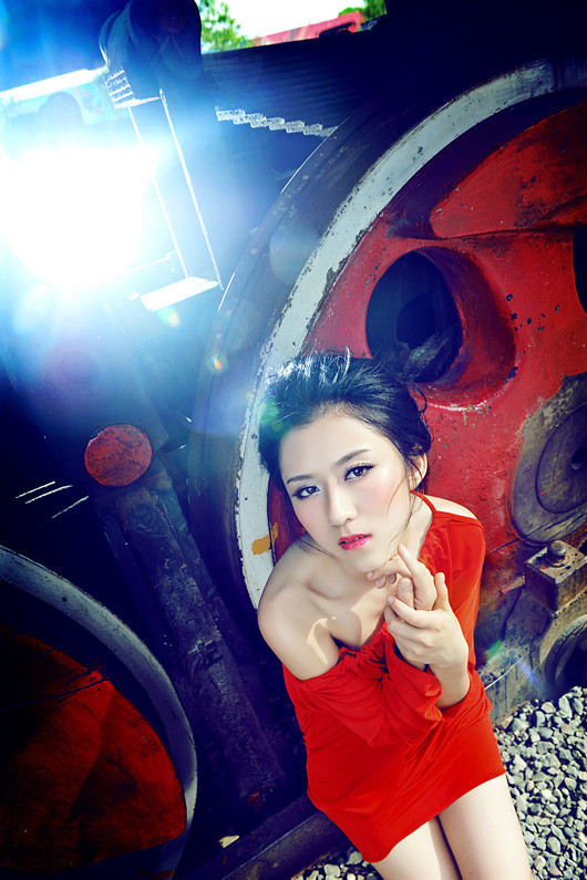 ���ȶ� �����츮֮�����Ը�ζ��