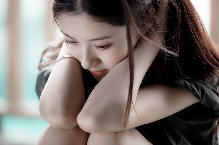 ���ȶ� �����츮֮�����Ը�ζ��