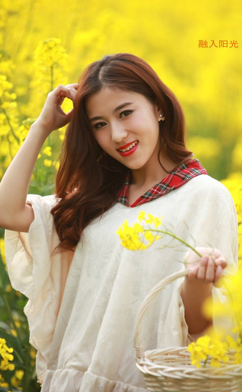 ���ȶ� �����츮֮�����Ը�ζ��