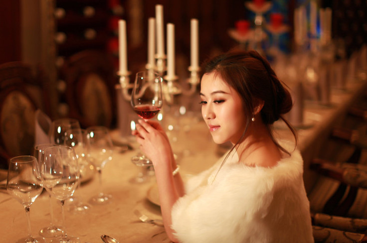 ���ȶ� �����츮֮�����Ը�ζ��