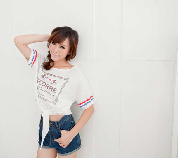 ֣���� �����ڼ�Ů��
