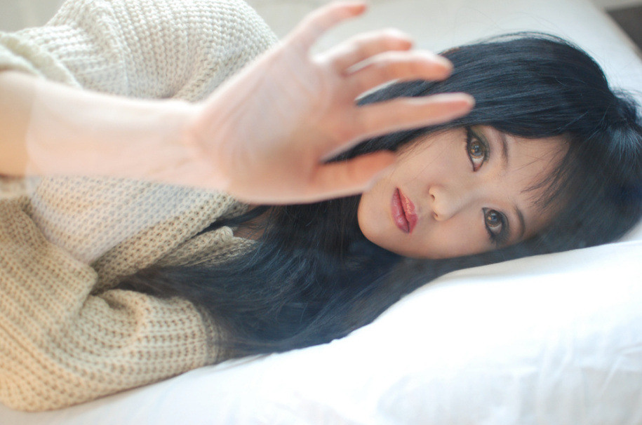���Ʒ� ���۾����崿����ģ��