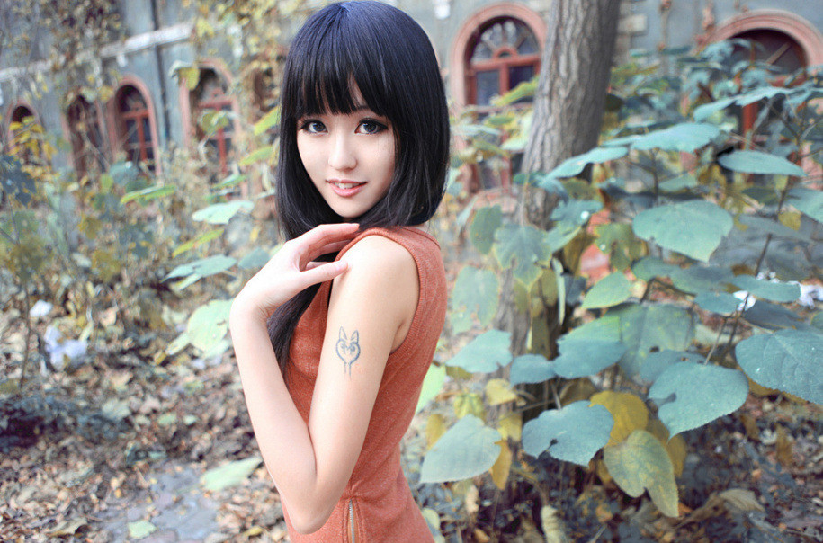 ���Ʒ� ���۾����崿����ģ��