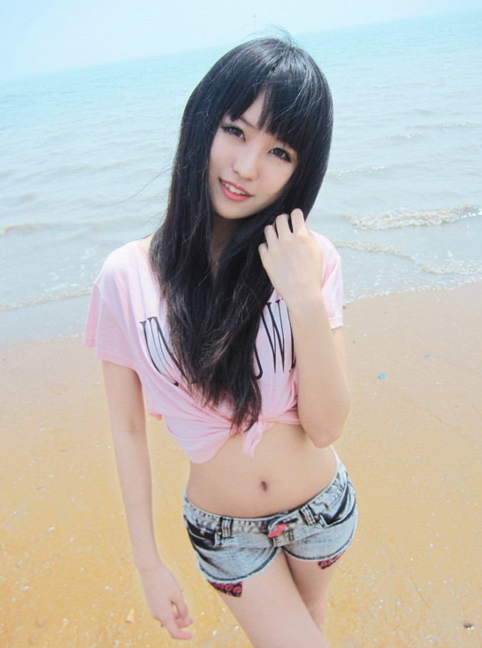 ���Ʒ� ���۾����崿����ģ��