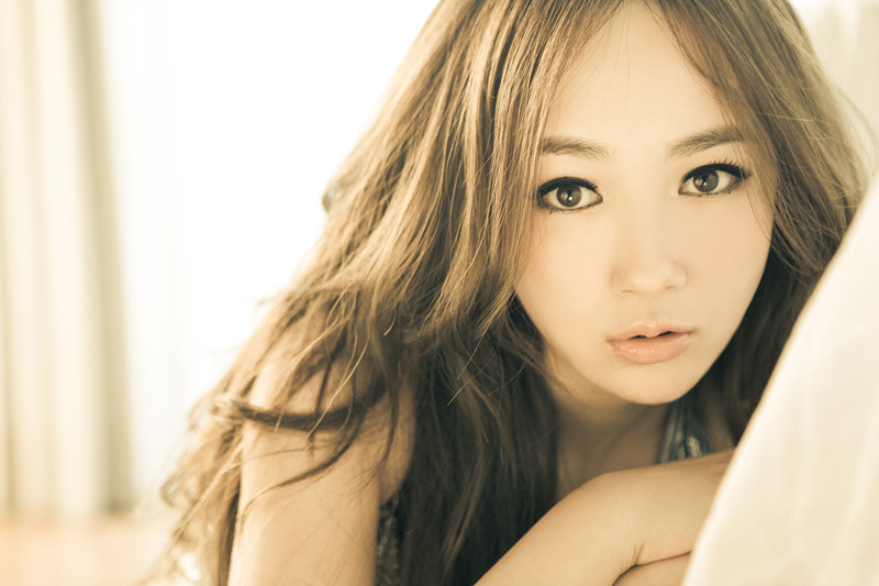 ���쵤 ���е�������Ů