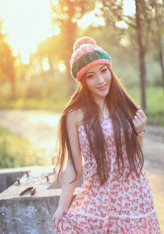 ���� ��ʹ����ס�ħ��������