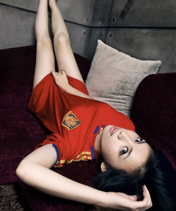 Alba ģ�ؽ�δ��֮��