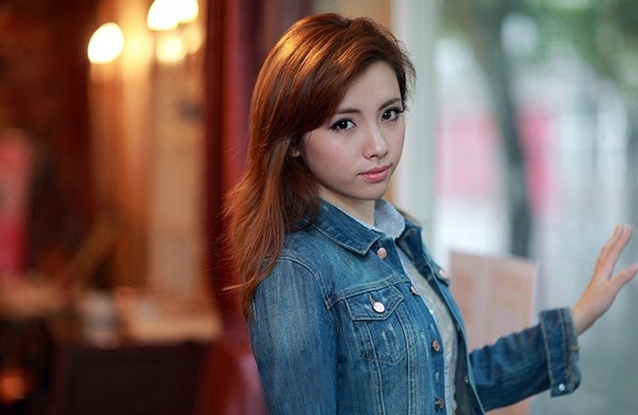Alba ģ�ؽ�δ��֮��