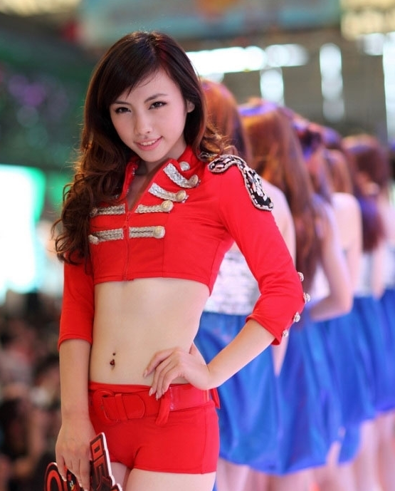 Alba ģ�ؽ�δ��֮��