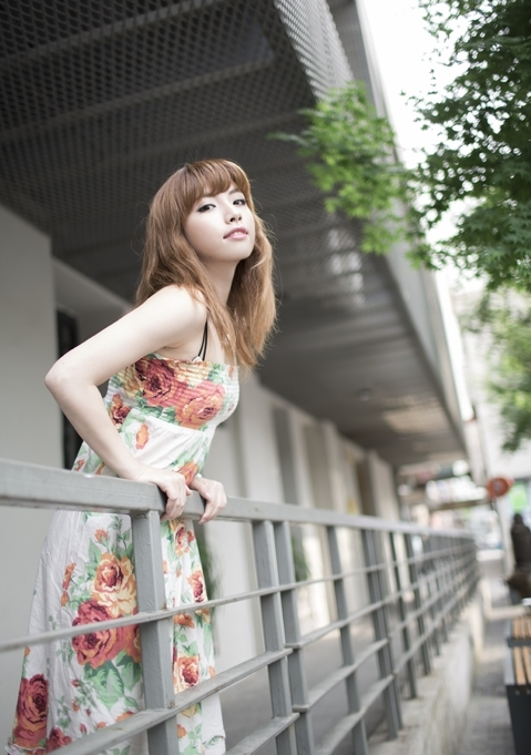 Alba ģ�ؽ�δ��֮��