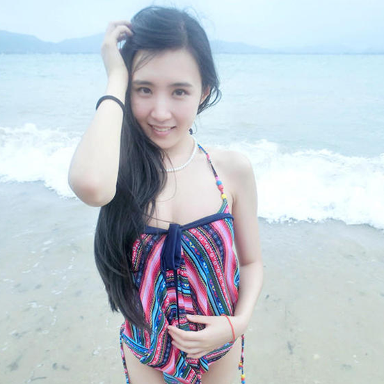 �ƹ� ʢ�ĵ�һĨ����