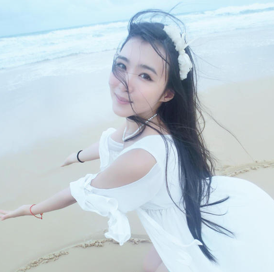 �ƹ� ʢ�ĵ�һĨ����