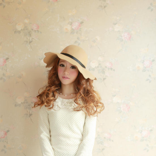 �质Bonnie ��ˬ�ı������