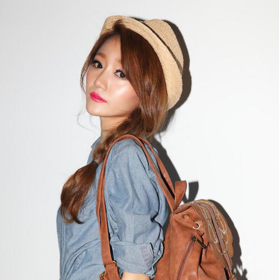 �质Bonnie ��ˬ�ı������