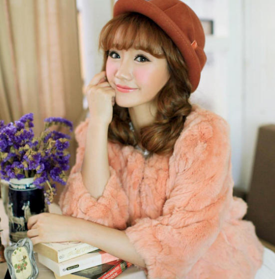 �质Bonnie ��ˬ�ı������