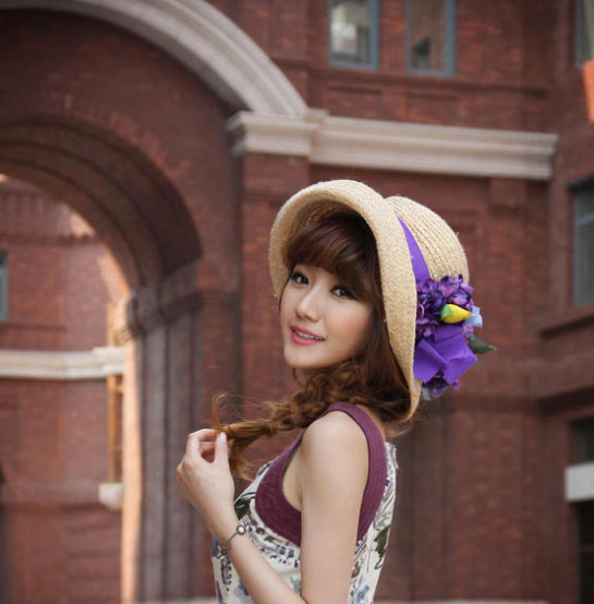 �质Bonnie ��ˬ�ı������