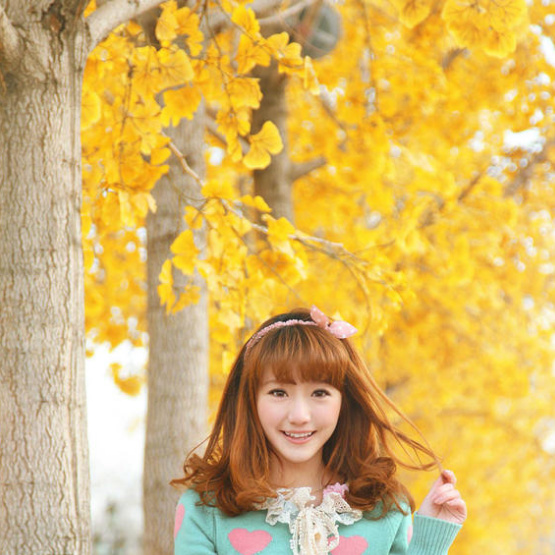 �质Bonnie ��ˬ�ı������