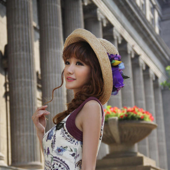 �质Bonnie ��ˬ�ı������