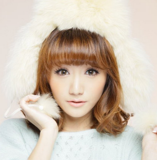 �质Bonnie ��ˬ�ı������