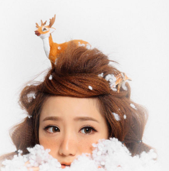 �质Bonnie ��ˬ�ı������