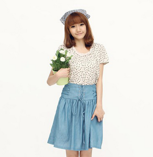 �质Bonnie ��ˬ�ı������