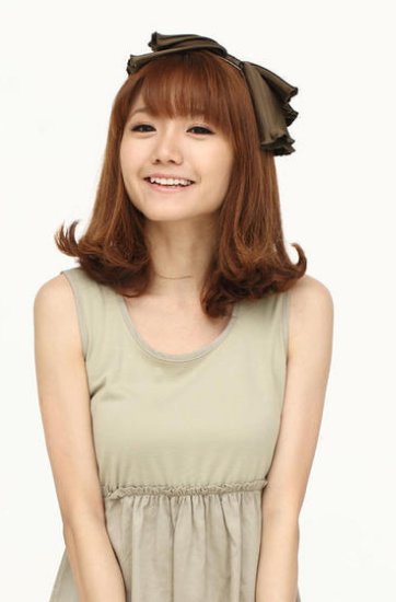 �质Bonnie ��ˬ�ı������
