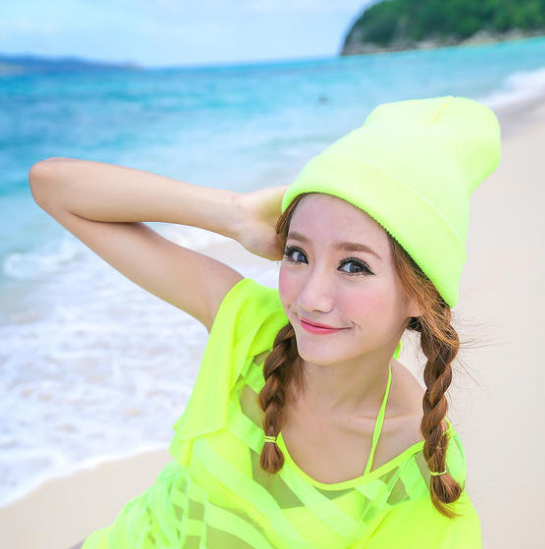 �质Bonnie ��ˬ�ı������
