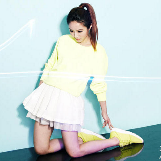 �质Bonnie ��ˬ�ı������