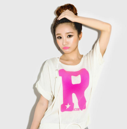 �质Bonnie ��ˬ�ı������