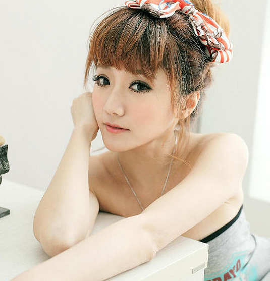 �质Bonnie ��ˬ�ı������