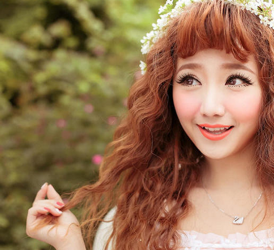 �质Bonnie ��ˬ�ı������