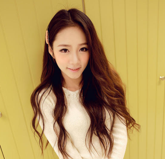 ��ɯlisa ������С����