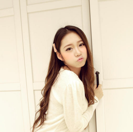 ��ɯlisa ������С����