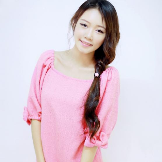 ��ɯlisa ������С����