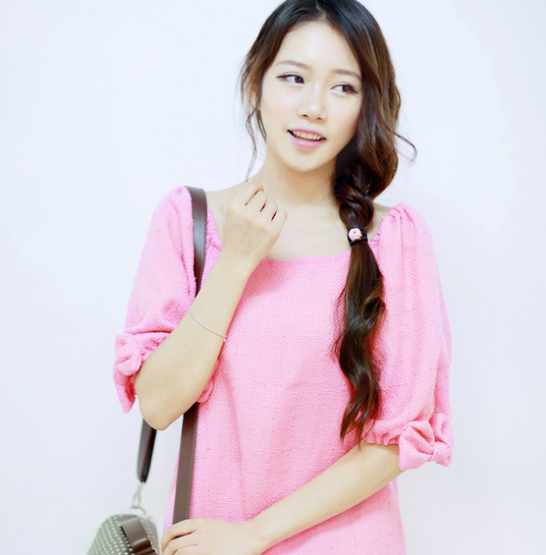 ��ɯlisa ������С����