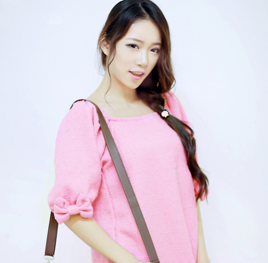 ��ɯlisa ������С����