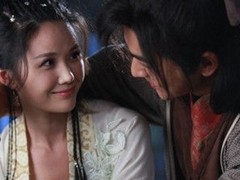 14-14012G144020-L.jpg