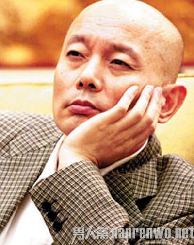 葛优回应澳门豪赌被追债 葛优回应澳门豪赌被追债