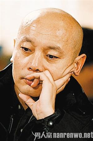 葛优回应澳门豪赌被追债 葛优回应澳门豪赌被追债